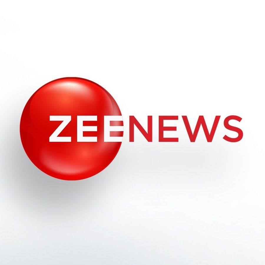 ZEE News